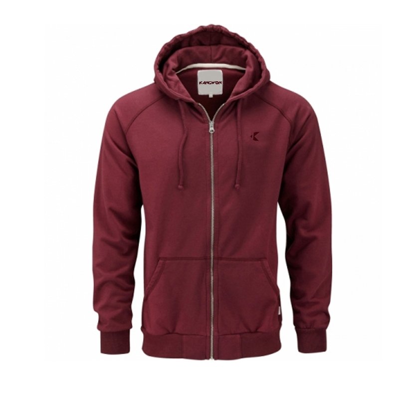 Fleece Hoodies